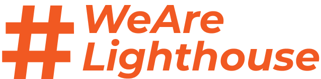 About Lighthouse Learning