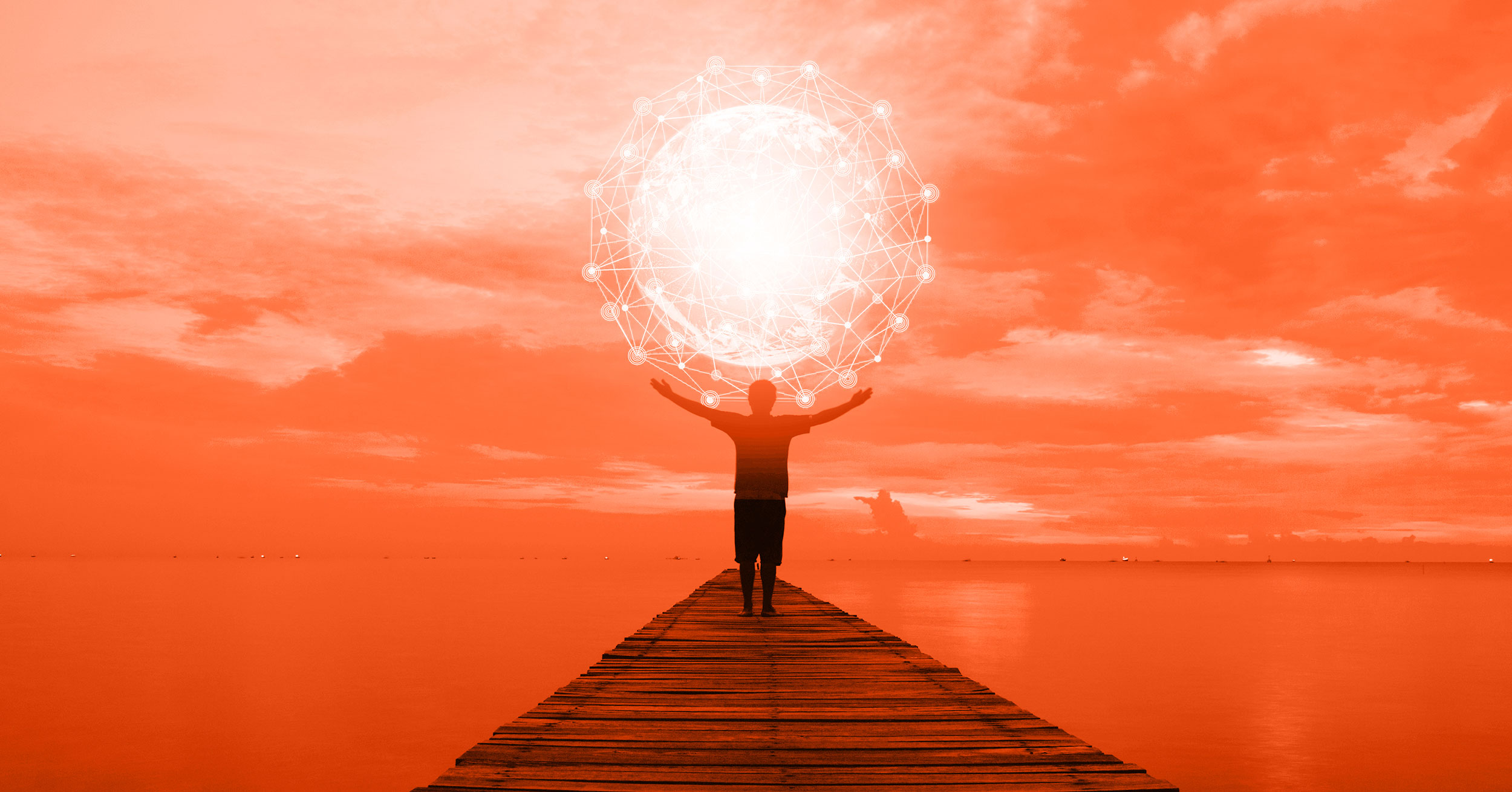 Lighthouse Learning Group - Education