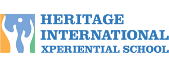 Heritage International Expriential School