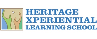 Heritage Expriential Learning School