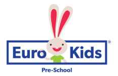 Euro Kids | Pre-school