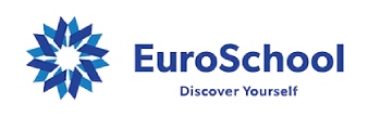Euro School