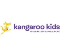 Kangaroo Kids - International Preschool