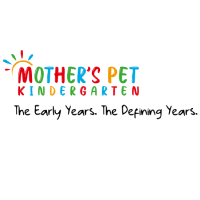 Mothers Pet Kindergarten