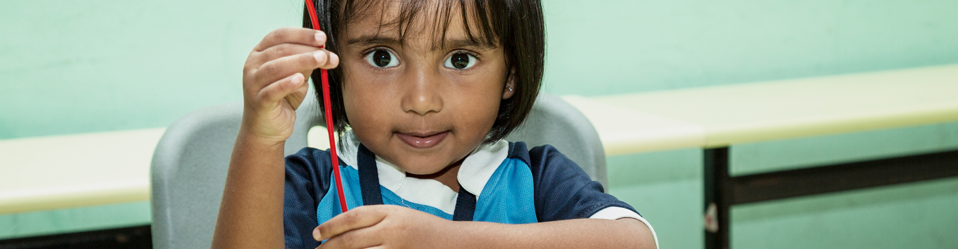 Cognitive Development in Early Childhood | Lighthouse Learning