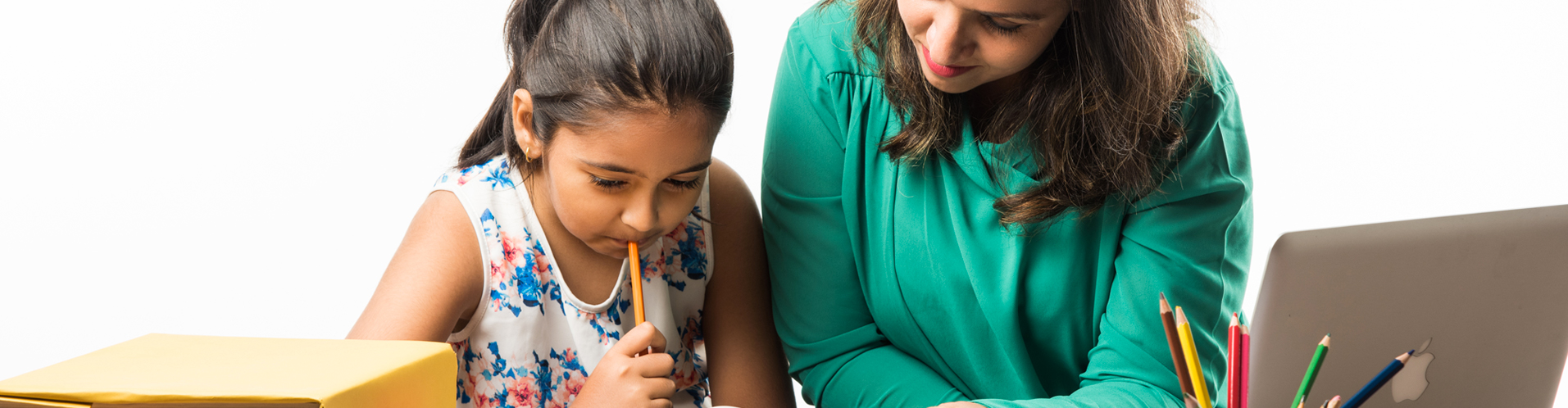 Student-Centred Learning Approach