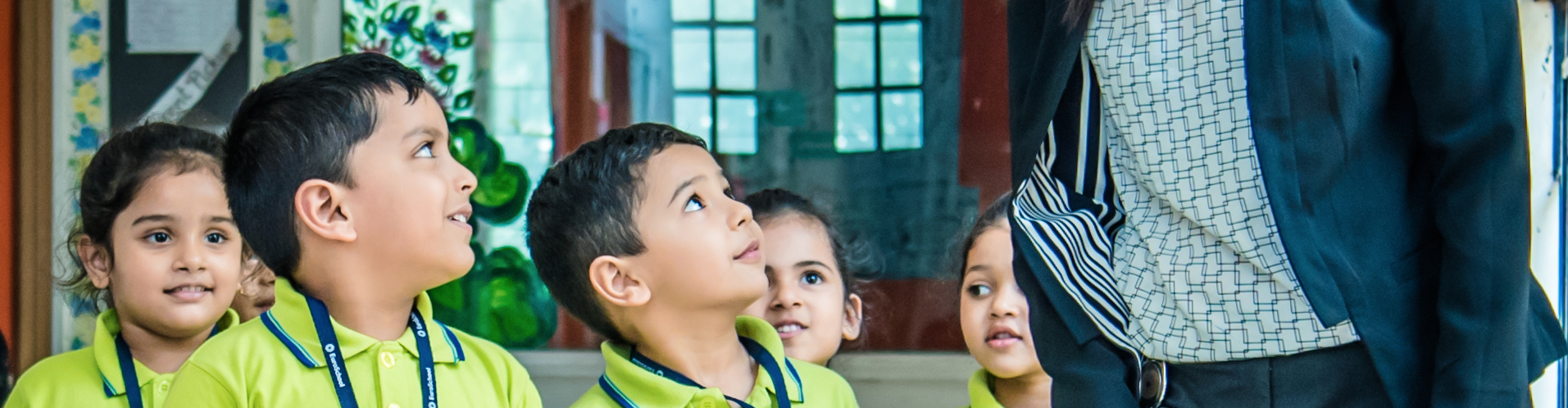 Interactive Learning for Students | Lighthouse Learning