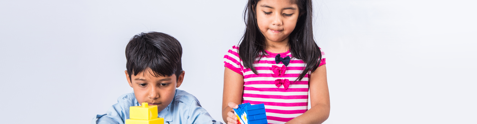 Experiential Learning | Lighthouse Learning