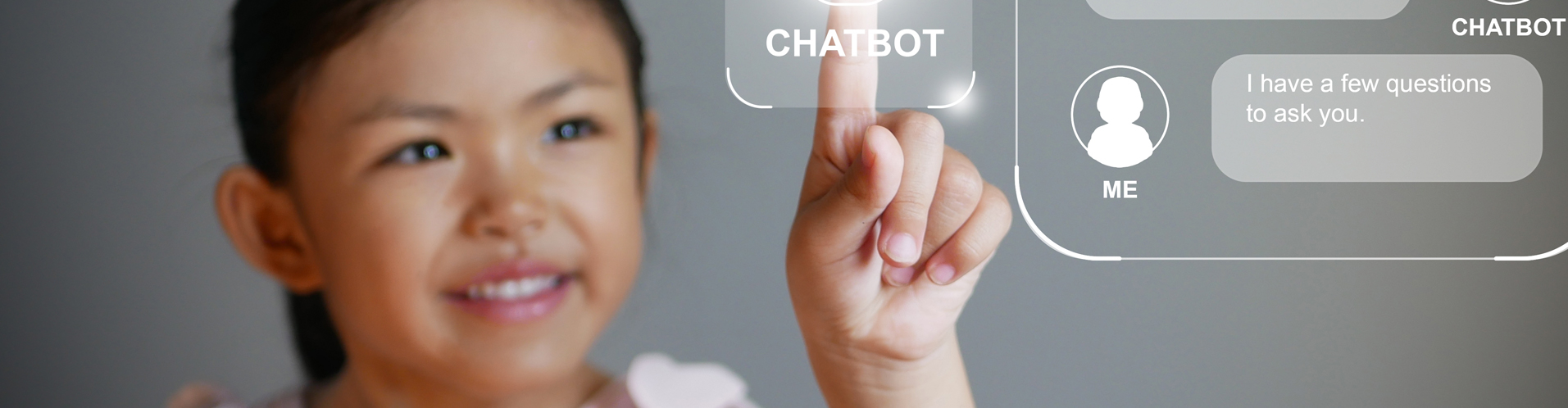 Using Artificial Intelligence in Education | Lighthouse Learning