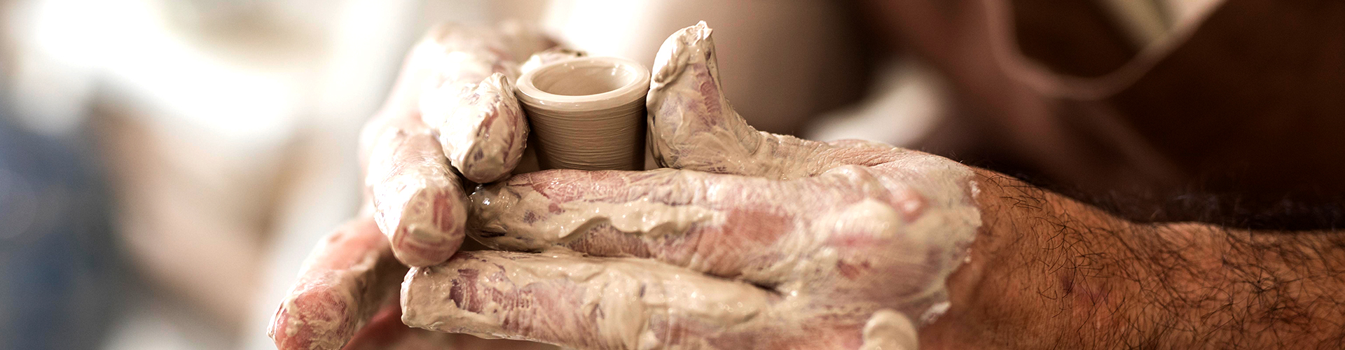 Unique Careers for Kids