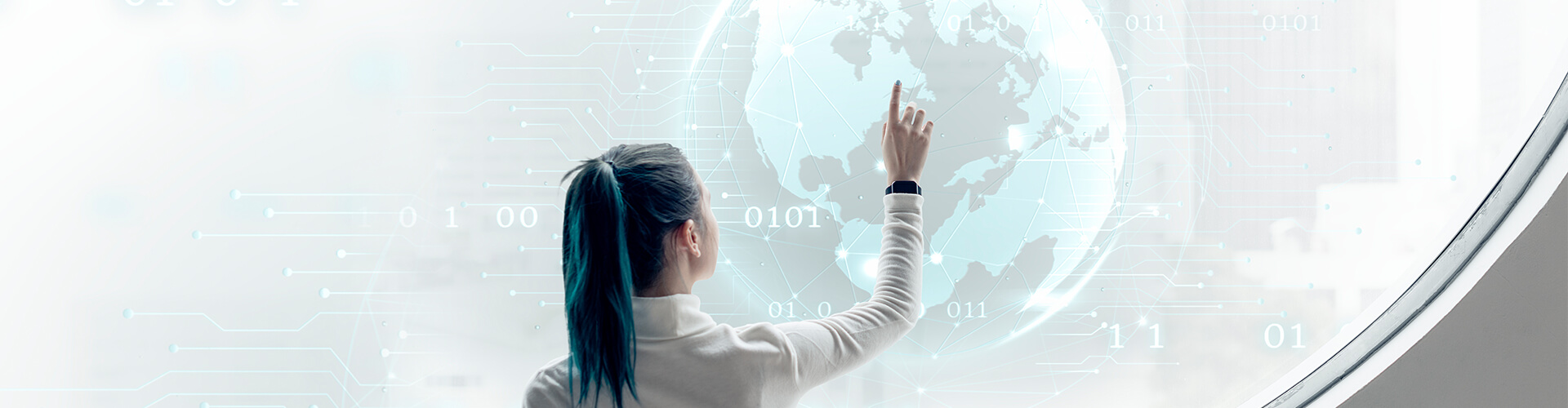 Technology Trends in Education | Lighthouse Learning