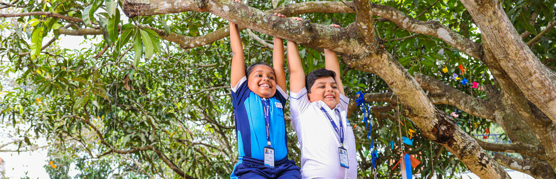 Interactive Learning Games | Lighthouse Learning