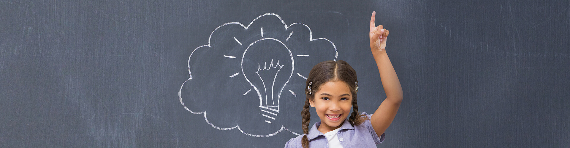 Technology Integration in Education | Lighthouse Learning