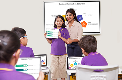 10 Effective Ways of Integrating Education Technology in Modern Learning