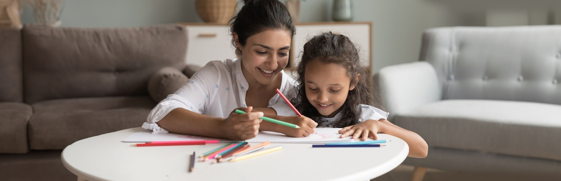 Parent Involvement in Early Childhood Education: Creating a Partnership for Success | Lighthouse Learning