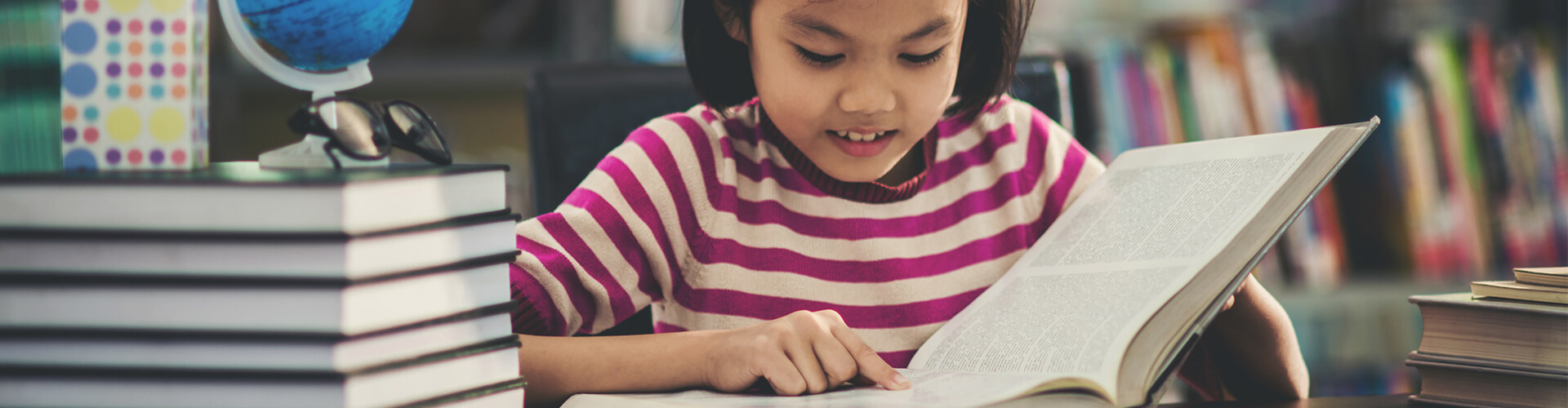 Teaching Transformed