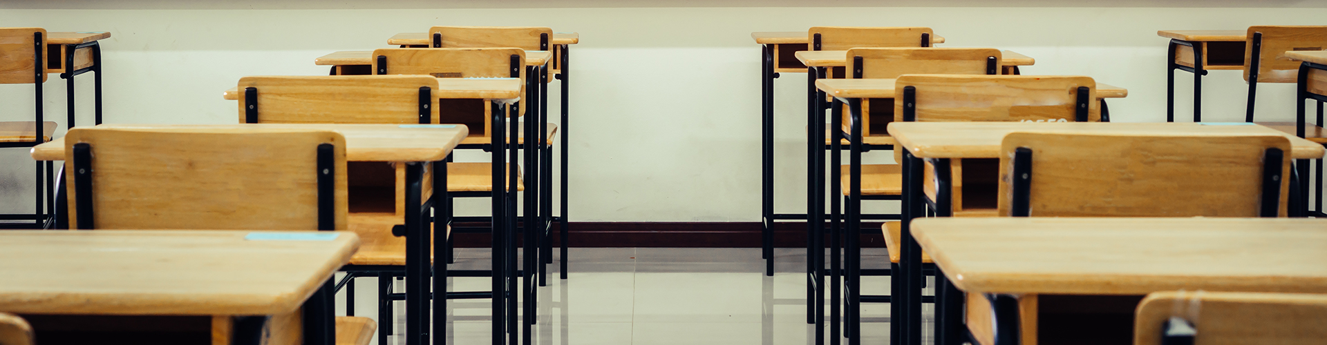 Classroom Evolution Explained