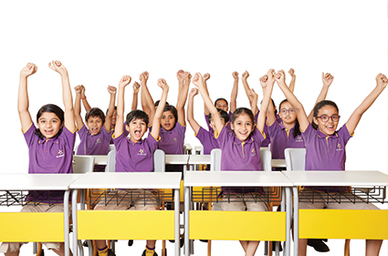 Experiential Learning: Boost Your Child’s Growth