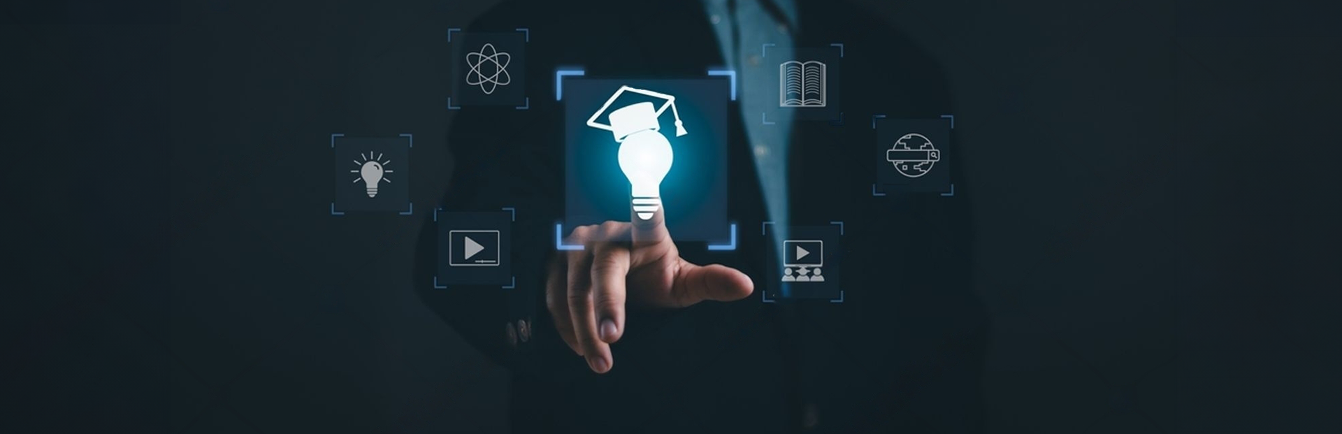 Education Boards in Curriculum Development