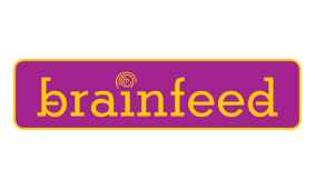 Brainfeed