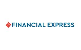 Financial Express